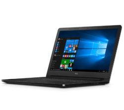 DELL Inspiron 15-3558 15.6